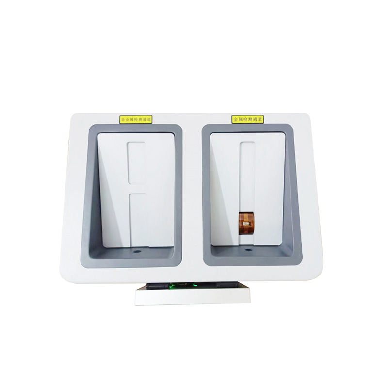 臺(tái)式液體檢測儀ZK3010