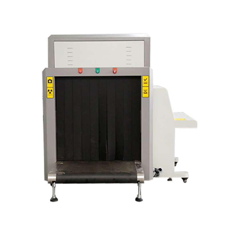 100100C-安檢機(jī)